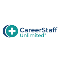 CareerStaff Unlimited