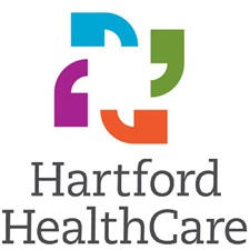 Hartford HealthCare Corporation