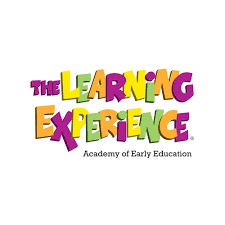 The Learning Experience - Corporate Childcare Centers